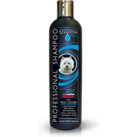 Super Beno Professional Szampon dla rasy west terrier 250ml - Do każdego zamówienia dodaj prezent. Bez dodatkowych wymagań - tak łatwo jeszcze nie było!