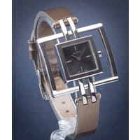 Zegarek damski Alfex New Structures