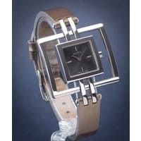 12a0a114136a9191a55a92e9814e16db