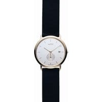 Zegarek damski Alfex Flat Line