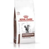 Royal Canin Veterinary Diet Feline Fibre Responce FR31 4kg - Do każdego zamówienia dodaj prezent. Bez dodatkowych wymagań - tak łatwo jeszcze nie było!