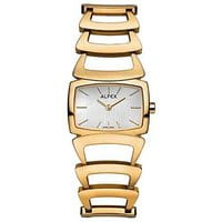 Zegarek damski Alfex New Structures