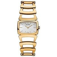 8b04eaa7359b2562ad9e277c51870b81