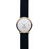 Zegarek damski Alfex Flat Line