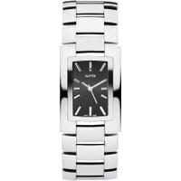 Zegarek damski Alfex New Structures