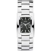 fd91212ee6259cf8ab3154e7c7e66130