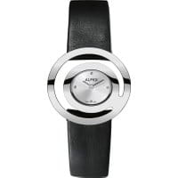 Zegarek damski Alfex New Structures