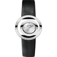 104e9b2506b257e6f6f618bc983c66ab