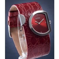 4696735d02506643356f8af8d5170288