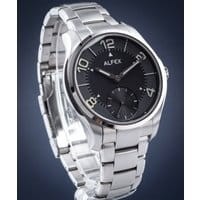 Zegarek męski Alfex Mechanical
