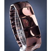 Zegarek damski Alfex New Structures