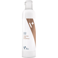 VetExpert Twisted Hair Shampoo 250ml - Do każdego zamówienia dodaj prezent. Bez dodatkowych wymagań - tak łatwo jeszcze nie było!