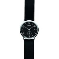 Zegarek damski Alfex Flat Line