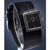 Zegarek damski Alfex New Structures