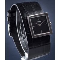 c10f850c229d7c2c7ed567e53ec60014