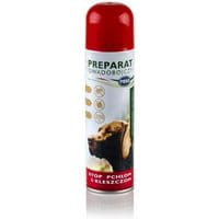 PESS Preparat owadobójczy spray 250ml - Do każdego zamówienia dodaj prezent. Bez dodatkowych wymagań - tak łatwo jeszcze nie było!