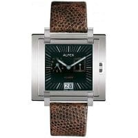 b1efcf14bfdd93f40fac3f0cee8101e3