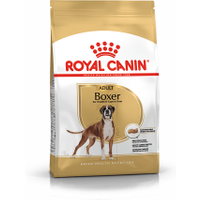 Royal Canin Adult Boxer 12kg - Do każdego zamówienia dodaj prezent. Bez dodatkowych wymagań - tak łatwo jeszcze nie było!