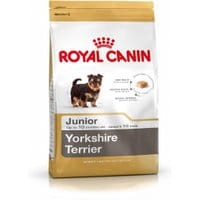 Royal Canin Puppy Yorkshire Terrier 500g - Do każdego zamówienia dodaj prezent. Bez dodatkowych wymagań - tak łatwo jeszcze nie było!