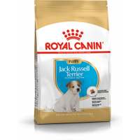 Royal Canin Puppy Jack Russell Terrier 3kg - Do każdego zamówienia dodaj prezent. Bez dodatkowych wymagań - tak łatwo jeszcze nie było!