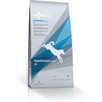 Trovet LRD Hypoallergenic dla psa z jagnięciną i ryżem 3kg - Do każdego zamówienia dodaj prezent. Bez dodatkowych wymagań - tak łatwo jeszcze nie było!