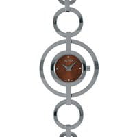 Zegarek damski Alfex New Structures