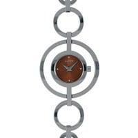 60bd338b8c298a33f0b8a15ffb31a859