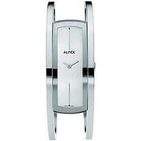 Zegarek damski Alfex New Structures