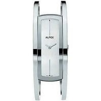 4e6704550be076c524dcbfaa2ef4cafb