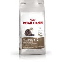 Royal Canin Ageing +12 400g - Do każdego zamówienia dodaj prezent. Bez dodatkowych wymagań - tak łatwo jeszcze nie było!