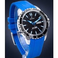 Zegarek męski Festina Diver Sport
