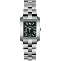 Zegarek damski Alfex Modern Classic