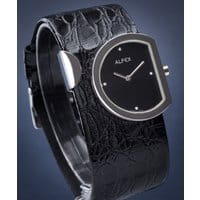 Zegarek damski Alfex New Structures