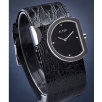 048fc94faf7d242b5e784eea6782aca6