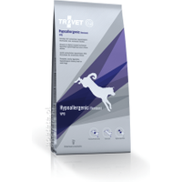 Trovet VPD Hypoallergenic dla psa z dziczyzną 3kg - Do każdego zamówienia dodaj prezent. Bez dodatkowych wymagań - tak łatwo jeszcze nie było!