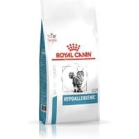 Royal Canin Veterinary Diet Feline Hypoallergenic DR25 4,5kg - Do każdego zamówienia dodaj prezent. Bez dodatkowych wymagań - tak łatwo jeszcze nie było!