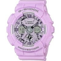 Zegarek damski G-Shock S-Series