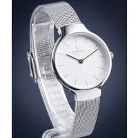 Zegarek damski Obaku Classic