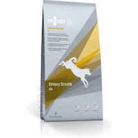 Trovet ASD Urinary Struvite dla psa 3kg - Do każdego zamówienia dodaj prezent. Bez dodatkowych wymagań - tak łatwo jeszcze nie było!