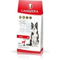 Canivera Adult Large Breed 14kg - Do każdego zamówienia dodaj prezent. Bez dodatkowych wymagań - tak łatwo jeszcze nie było!