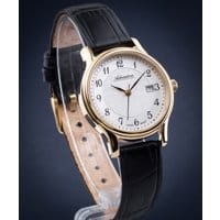 Zegarek damski Adriatica Classic