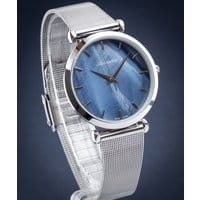 Zegarek damski Adriatica Fashion