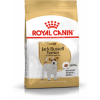 Royal Canin Adult Jack Russell Terrier 500g - Do każdego zamówienia dodaj prezent. Bez dodatkowych wymagań - tak łatwo jeszcze nie było!