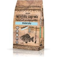 Wiejska Zagroda Białoryby 2kg
