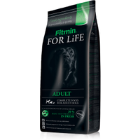 Fitmin Dog For Life Adult All Breeds 3kg - Do każdego zamówienia dodaj prezent. Bez dodatkowych wymagań - tak łatwo jeszcze nie było!