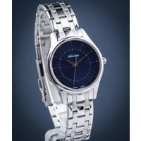 Zegarek damski Adriatica Classic