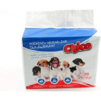 Chico Podkłady higieniczne 60x60cm 30szt. - Do każdego zamówienia dodaj prezent. Bez dodatkowych wymagań - tak łatwo jeszcze nie było!