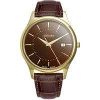 Zegarek męski Adriatica Classic