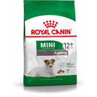 Royal Canin Mini Ageing +12 3,5kg - Do każdego zamówienia dodaj prezent. Bez dodatkowych wymagań - tak łatwo jeszcze nie było!