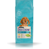 Dog Chow Puppy Chicken 14kg - Do każdego zamówienia dodaj prezent. Bez dodatkowych wymagań - tak łatwo jeszcze nie było!